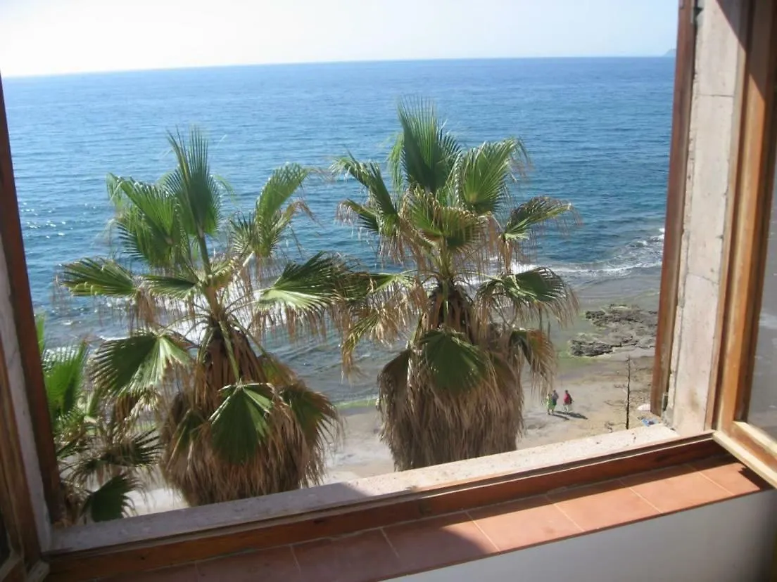 Waterfront Apartments Bosa Porto Alabe