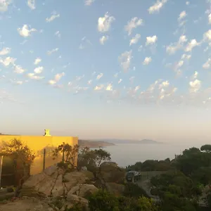  Casa vacanze Casa Vista Mare