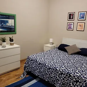 https://casa-da-michelino.palermohotels.org