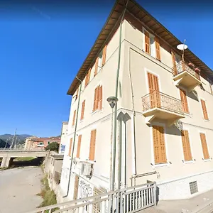 https://casa-vacanze-mazzini.hotelitalianriviera.com