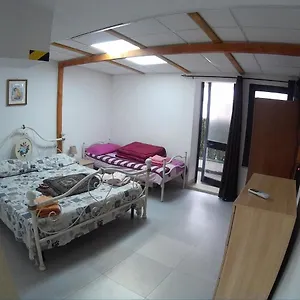  Apartament Private Flat By Old Town, Shops, Restaurants Włochy