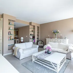 https://central-suite.palermohotels.org