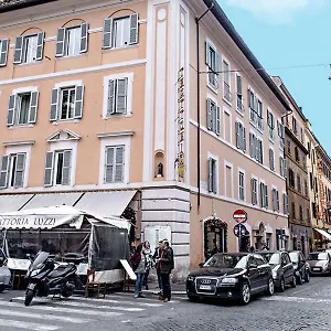https://sweet-rome-colosseo.it-romehotels.com