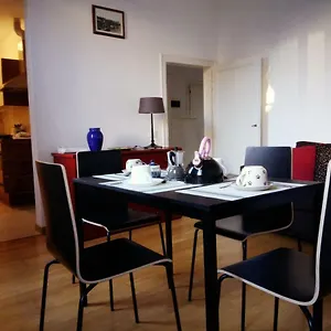 https://ca-dorso.hotelslidodijesolo.com