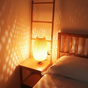  Apartament La Dell'olmo Włochy