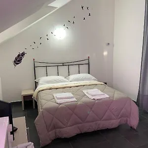  Apartament Bicocca Włochy